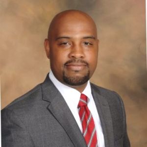sean-dubose