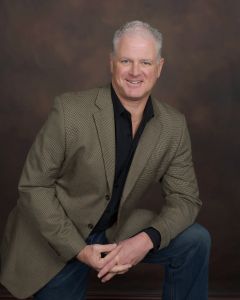 chris-feenstra