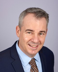 tommontagino