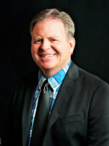 michael-alter